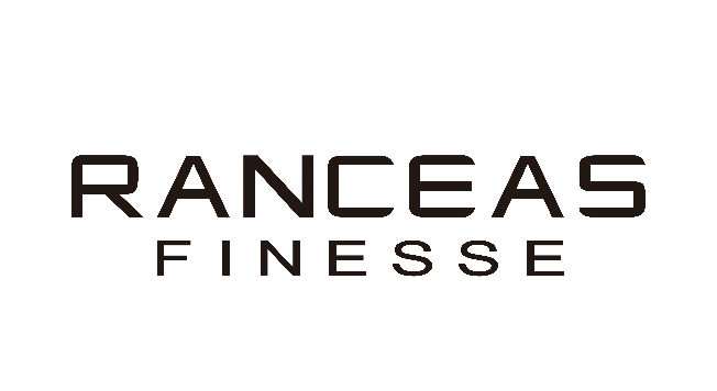 RANCEAS