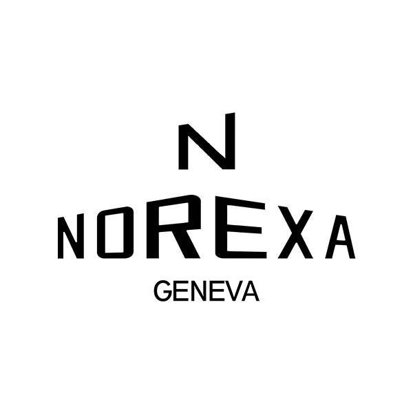 NOREXA