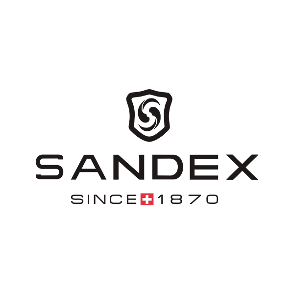 SANDEX