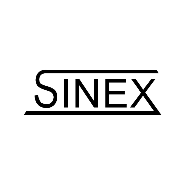 SINEX