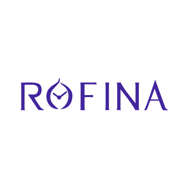 ROFINA